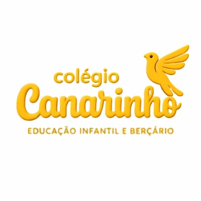 Colégio Canarinho