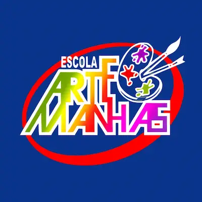 Escola Arte e Manhas