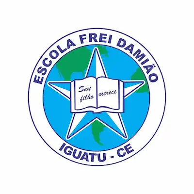 Escola Frei Damião