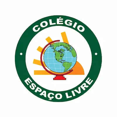 Espaço Livre