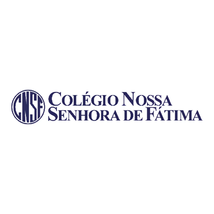 Nossa Senhora de Fátima