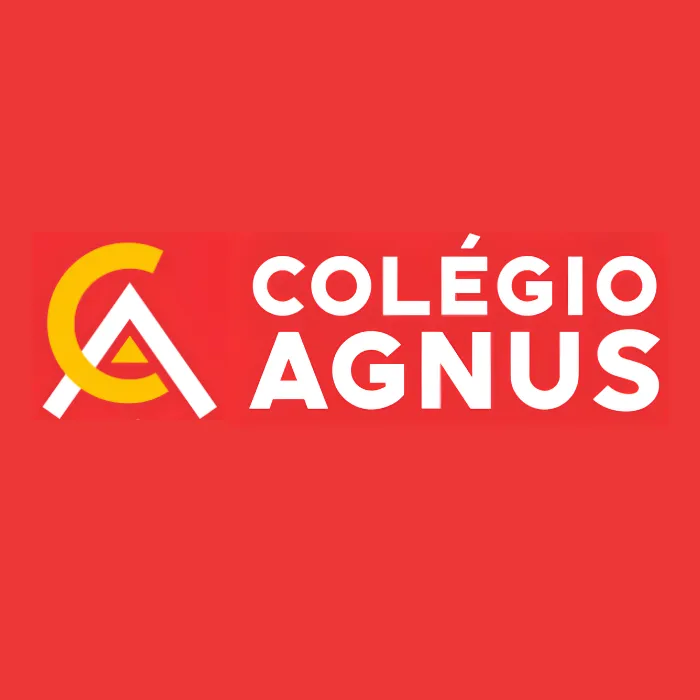 Rede Colégio Agnus